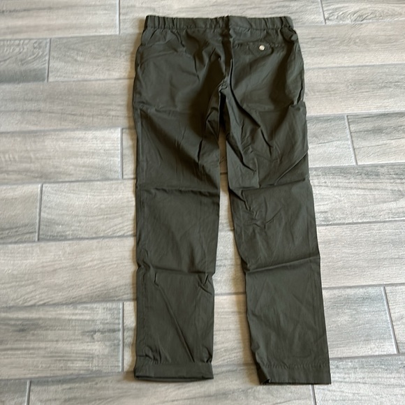 L’estrange London pants - Picture 5 of 6